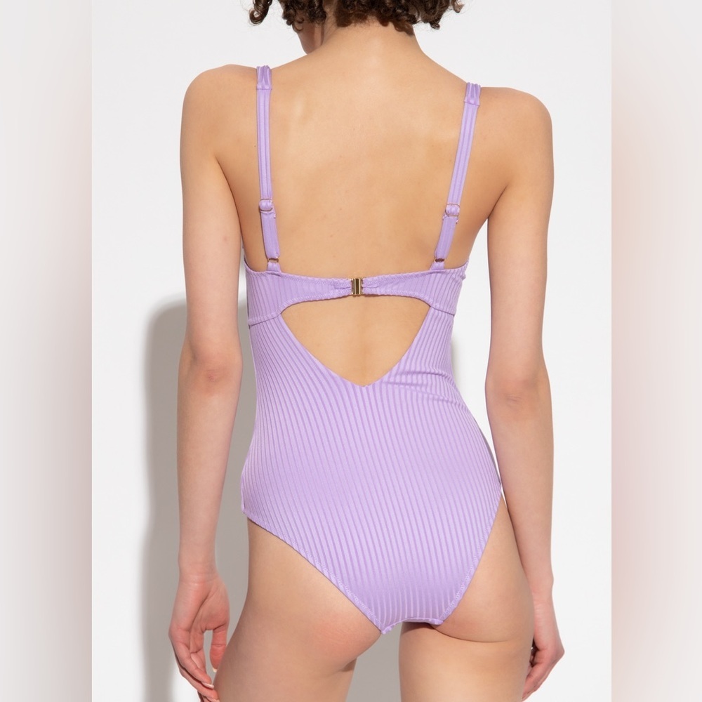 MELISSA ODABASH ONE PIECE